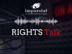 Menyikapi Keterangan Kababinkum TNI Terkait Kasus Mayor Dedi Hasibuan di Polrestabes Medan