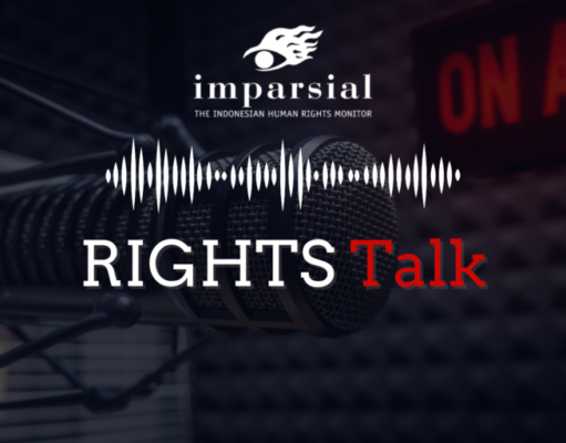 Menyikapi Keterangan Kababinkum TNI Terkait Kasus Mayor Dedi Hasibuan di Polrestabes Medan