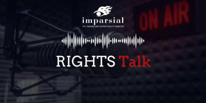 logo-RIGHTS-Talk-1-1024x512.png