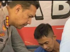 Polresta Bogor: Ada Pemalsuan Dokumen Dalam Kasus Kecurangan PPDB