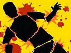 Polisi Pastikan Korban Mutilasi di Sleman Adalah Mahasiswa UMY Yang Hilang