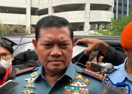 Panglima TNI Tegaskan: “TNI tidak akan melindungi yang salah.”