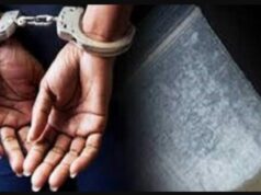 Coba Selundupkan Sabu 5 Kg, Polisi Tangkap WNA Hamil Asal Kenya di Bandara Soetta