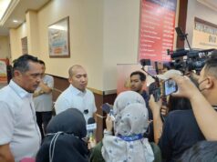 Polisi Buru Pemberi Ganja Ke Aktris KMA