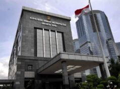 Ini Alasan Polda Metro Terima Laporan Soal Rocky Gerung