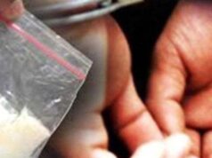 Polisi Tangkap Dua Anggota DPRD Sulsel Konsumsi Sabu di Hotel Makassar