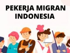 Kemlu: PMI Tak Digaji Paling Banyak Terjadi di Arab Saudi dan Malaysia