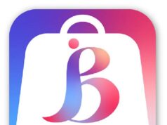 Dugaan Penipuan Jombingo Masuk Penyidikan Polda Metro