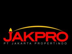 Polri Tetapkan Mantan Dirut Jakpro Sebagai Tersangka Dugaan Korupsi