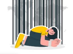 Polisi Amankan Wanita di Kendari Terkait Tersangka TPPO