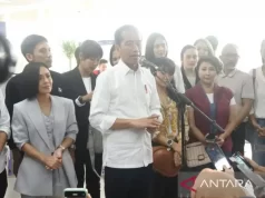 Pemerintah Pertimbangkan Hapus Sistem Zonasi PPDB