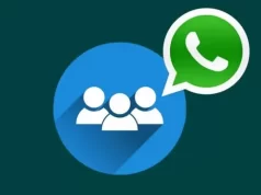 Polisi Selidiki 54 WhatsApp Group di Ponsel Tersangka Penyebar Hoax “Pendemo Ditusuk Aparat”