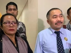 Polri Periksa Advokat Kamaruddin Simanjuntak sebagai Tersangka Hoaks