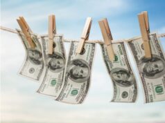 Polri Periksa 21 Saksi di Kasus Pencucian Uang Panji Gumilang