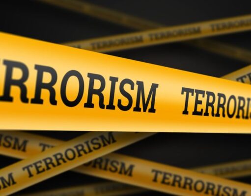 Densus 88 Tangkap Terduga Teroris di Bekasi, Sita Puluhan Pucuk Senjata