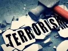 Polri Ungkap Terduga Teroris Terafiliasi ISIS Aktif di Media Sosial dengan Seruan Jihad