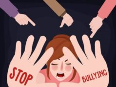 Polri Bocorkan Pemicu Aksi Bullying Dua Pelajar di Depok