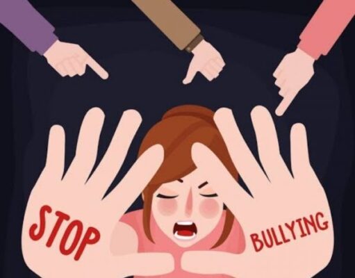 Polri Bocorkan Pemicu Aksi Bullying Dua Pelajar di Depok