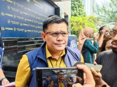 Polda Metro Jaya Gelar Perkara Kasus Penipuan JomBingo Pekan Depan