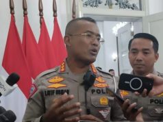 Upaya Tekan Polusi Jakarta, Kendaraan Langgar Aturan Emisi Akan Ditilang