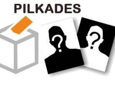 Jelang Pilkades Serentak, Polres Pacitan Pertebal Pengamanan Untuk Jaminan Kelancaran Pemilihan