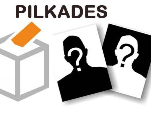 Jelang Pilkades Serentak, Polres Pacitan Pertebal Pengamanan Untuk Jaminan Kelancaran Pemilihan