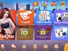 Polri Akan Blokir 4 Juta Situs Judi Online yang Mencatut Domain Pemerintah