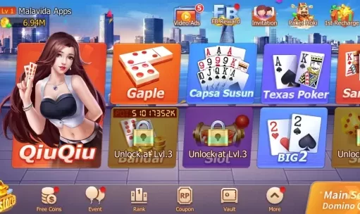 Polri Akan Blokir 4 Juta Situs Judi Online yang Mencatut Domain Pemerintah