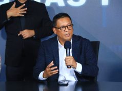 WNI Meninggal di Jepang, Polri Sebut Pelaku Sudah Ditangkap