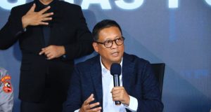 WNI Meninggal di Jepang, Polri Sebut Pelaku Sudah Ditangkap