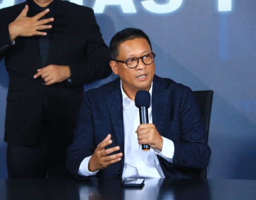 WNI Meninggal di Jepang, Polri Sebut Pelaku Sudah Ditangkap