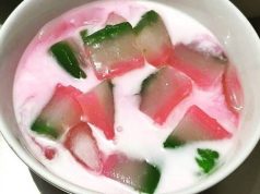 Wajib Diketahui Warga Depok, Ternyata Depok Memiliki Makanan Khas yang Wajib Dicoba Pencinta Kuliner