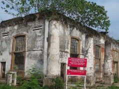 5 Tempat Angker di Depok yang Perlu diketahui Warga Depok