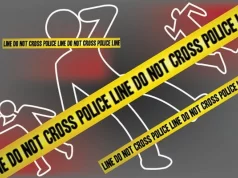 Pembunuhan Suami Istri di Kebon Baru Jaksel, Polisi Buru Pelaku