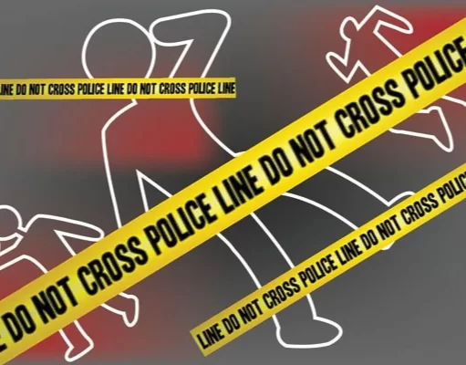 Pembunuhan Suami Istri di Kebon Baru Jaksel, Polisi Buru Pelaku