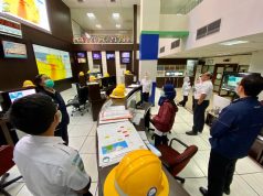 BMKG: Hasil Modifikasi Cuaca Atasi Polusi Sebabkan Hujan di Jakarta hingga Bogor