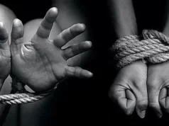 Polri Tangkap 962 Tersangka TPPO, Selamatkan 2.549 Orang