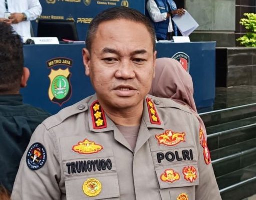 Kasus Dugaan Pelecehan Seksual Miss Universe Indonesia Naik Penyidikan