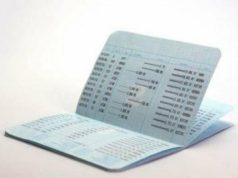 96 Rekening Panji Gumilang Diblokir Polisi