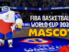 Piala Dunia FIBA di Jakarta Memberikan Kesempatan Kepada Ribuan Pelajar Untuk Menonton