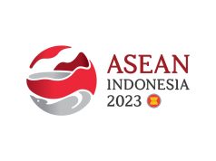 Jelang KTT ke-43 ASEAN, Masyarakat Diajak Sebarkan Peran Indonesia Melalui Medsos
