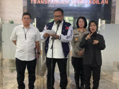 9 Polda Akan Punya Direktorat Siber Tahun Ini