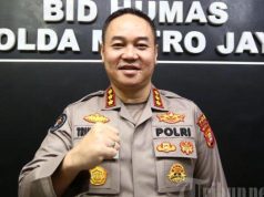 Kabid Humas PMJ: “Polisi Telah Periksa 10 Orang Dalam Kasus Pelecehan Kontes Kecantikan”