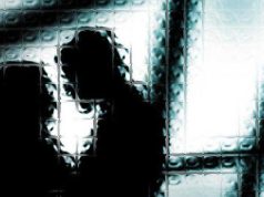 Oknum Kades Plered Dilaporkan Seorang Wanita Yang Menjadi Korbannya