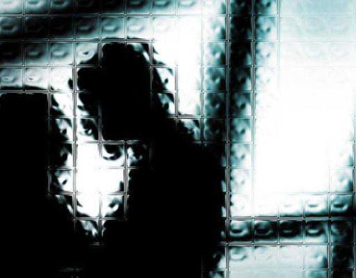 Oknum Kades Plered Dilaporkan Seorang Wanita Yang Menjadi Korbannya