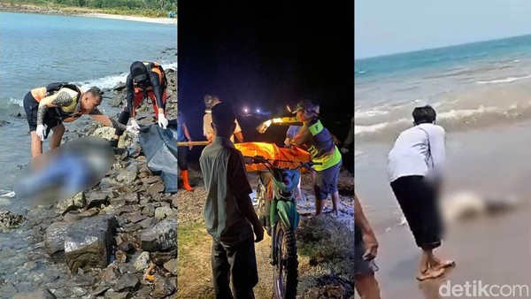 3-mayat-tanpa-kepala-yang-ditemukan-di-pantai-lampung_169.jpg