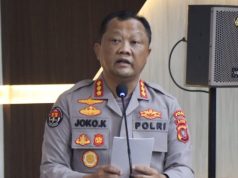 Pihak Polda Aceh Masih Dalami Dugaan Pemerasan Bandar Sabu