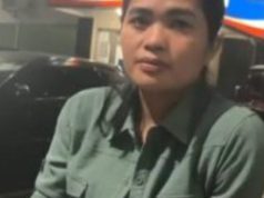 Kembali Yuliyanti Melakukan Tindak Pidana Penipuan Dan Penggelapan Berkedok Koperasi