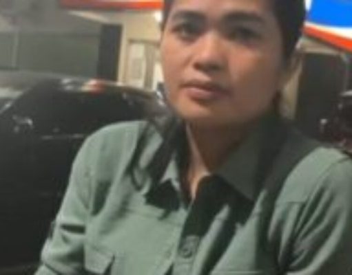 Kembali Yuliyanti Melakukan Tindak Pidana Penipuan Dan Penggelapan Berkedok Koperasi