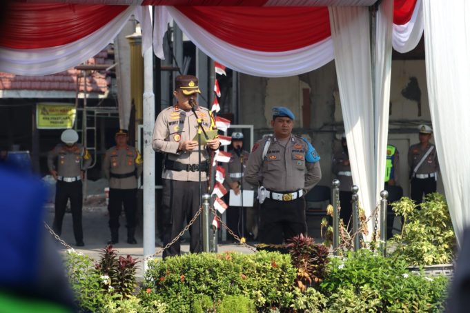 WhatsApp Image 2023-09-04 at 12.37.25